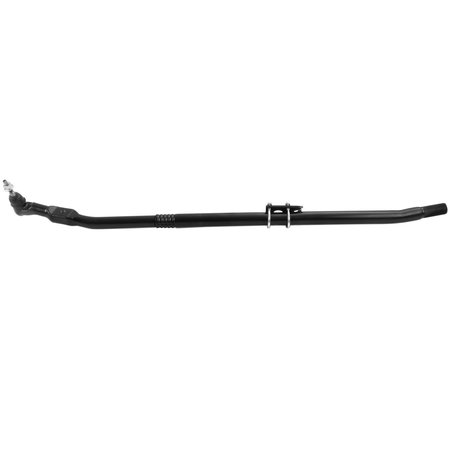 DELPHI STEERING TIE ROD END ASSEMBLY TL2214